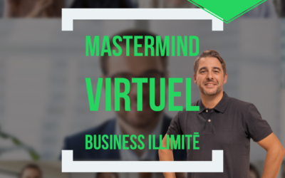 Masterminds – Comment S&rsquo;inscrire Et À Quoi S&rsquo;attendre