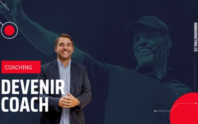 Devenir coach