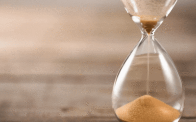 10 étapes pour gagner du temps
