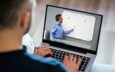 Comment créer votre formation en ligne ?
