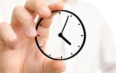 Coaching en gestion du temps et des priorités : comment maximiser votre efficacité et votre productivité
