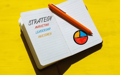 Développez votre entreprise grâce à un plan de croissance stratégique