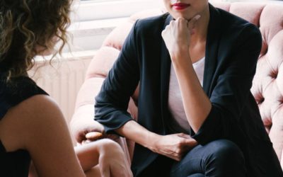 Améliorer votre entreprise grâce au coaching