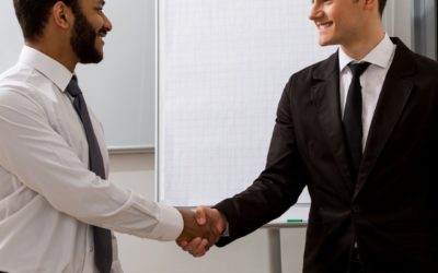 Comment choisir le meilleur coach pour entrepreneur pour moi ?