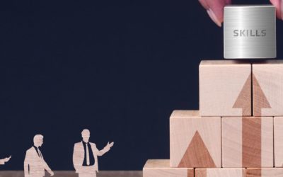 Comment développer des compétences entrepreneuriales pour réussir dans le monde des affaires