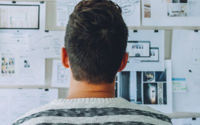 Comment savoir si j&rsquo;ai besoin d&rsquo;un coach pour entrepreneur ?