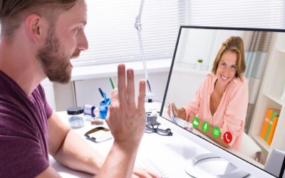 Comment savoir si je suis prêt à suivre un coaching pour entrepreneur ?