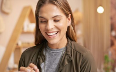 Les 5 étapes clés pour créer une présence en ligne réussie en tant que coach ou entrepreneur