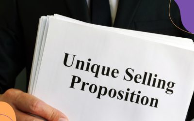 L&rsquo;USP (Unique Selling Proposition) : Qu&rsquo;est-ce que c&rsquo;est et pourquoi est-ce important ?