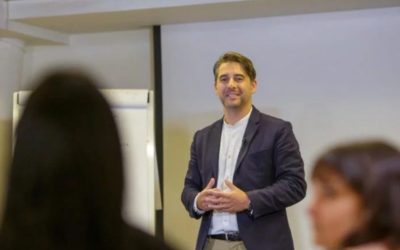 Comment assurer la réussite de votre entreprise avec un coach professionnel