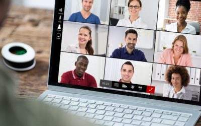Débloquer le succès : Trouver le bon coach pour entrepreneur en Suisse