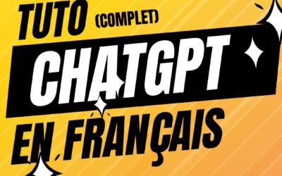 Libérer le potentiel de ChatGPT pour votre entreprise: Un guide complet