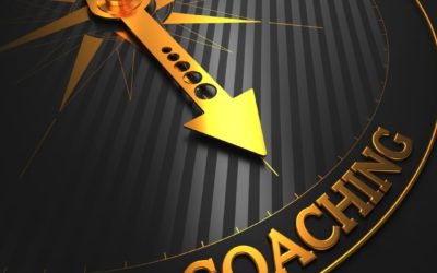Trouver le bon coach pour entrepreneurs près de chez soi