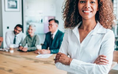 Accompagner les entrepreneurs vers le succès : Les avantages du coaching