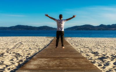 Atteindre la liberté financière : passer de 0 à 10 000 € par mois avec votre entreprise de coaching