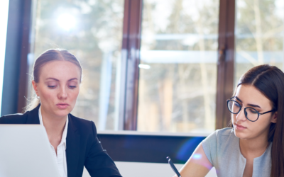 Comment trouver un coach d’affaires efficace pour atteindre vos objectifs d’entrepreneur
