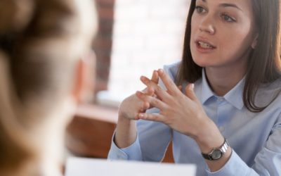 Coaching individuel pour entrepreneur
