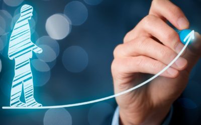 Coaching en développement personnel pour entrepreneurs