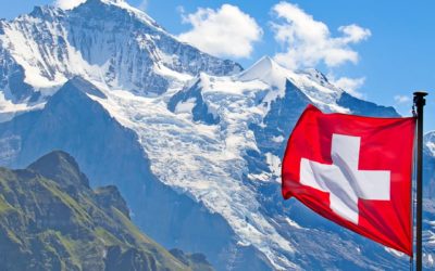 Trouver le coach d&rsquo;affaires parfait pour votre entreprise en Suisse