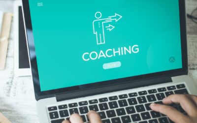 Comment développer votre entreprise grâce à une stratégie marketing efficace