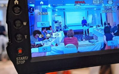 Comment le coaching professionnel peut vous aider à atteindre vos objectifs les plus ambitieux