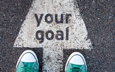 Comment clarifier ses objectifs pour réussir en tant qu&rsquo;entrepreneur ?