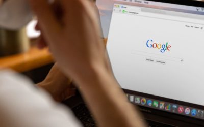 Comment être trouvé sur internet