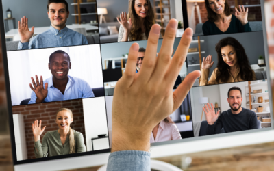 Comment réussir son webinaire