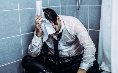 Comment faire en sorte que votre entreprise survive au-delà de 5 ans – Battre la statistique des 40 %.