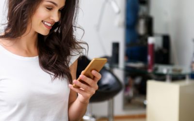 Comment développer votre entreprise sans publicité payante