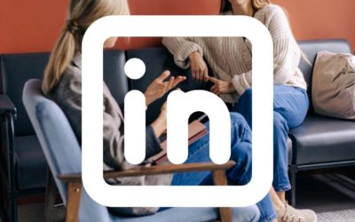 Comment trouver des clients en tant que thérapeute sur LinkedIn : les meilleures stratégies de marketing pour élargir votre base de patients