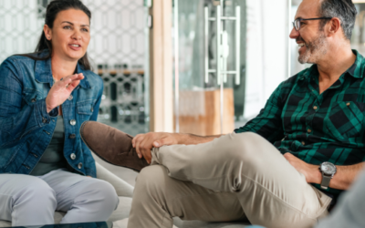 5 bonnes raisons de faire appel à un coach business