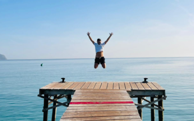 Comment le Slow Business Peut Transformer Votre Vie d&rsquo;Entrepreneur : Conseils de Coach Business