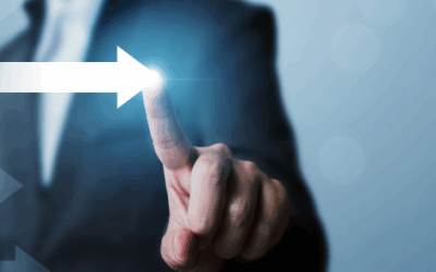 Devenir un Entrepreneur à Succès : 7 Stratégies pour Propulser Votre Entreprise