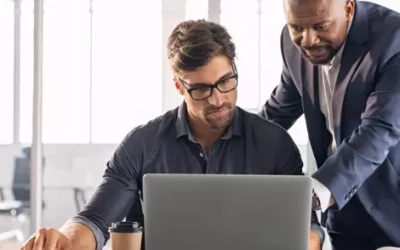 Captez Votre Audience Sur LinkedIn : Guide Essentiel pour Transformer Votre Présence en Opportunités