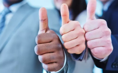 Le Système Post-Client : Transformez 1 client satisfait en 3 ventes