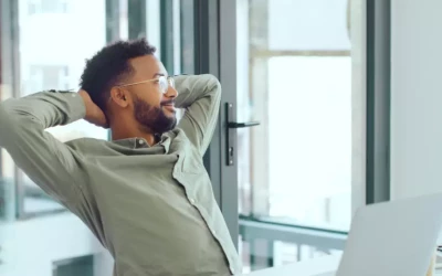 Pourquoi mes posts n’attirent pas de clients, même quand je donne de la valeur ? Découvrez la Méthode Paid Organic pour générer des rendez-vous qualifiés