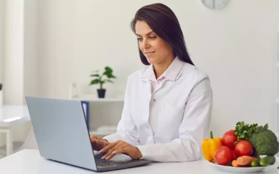Transformer des Leads Silencieux en Clients : La Séquence d&rsquo;Activation en 5 Messages Dévoilée