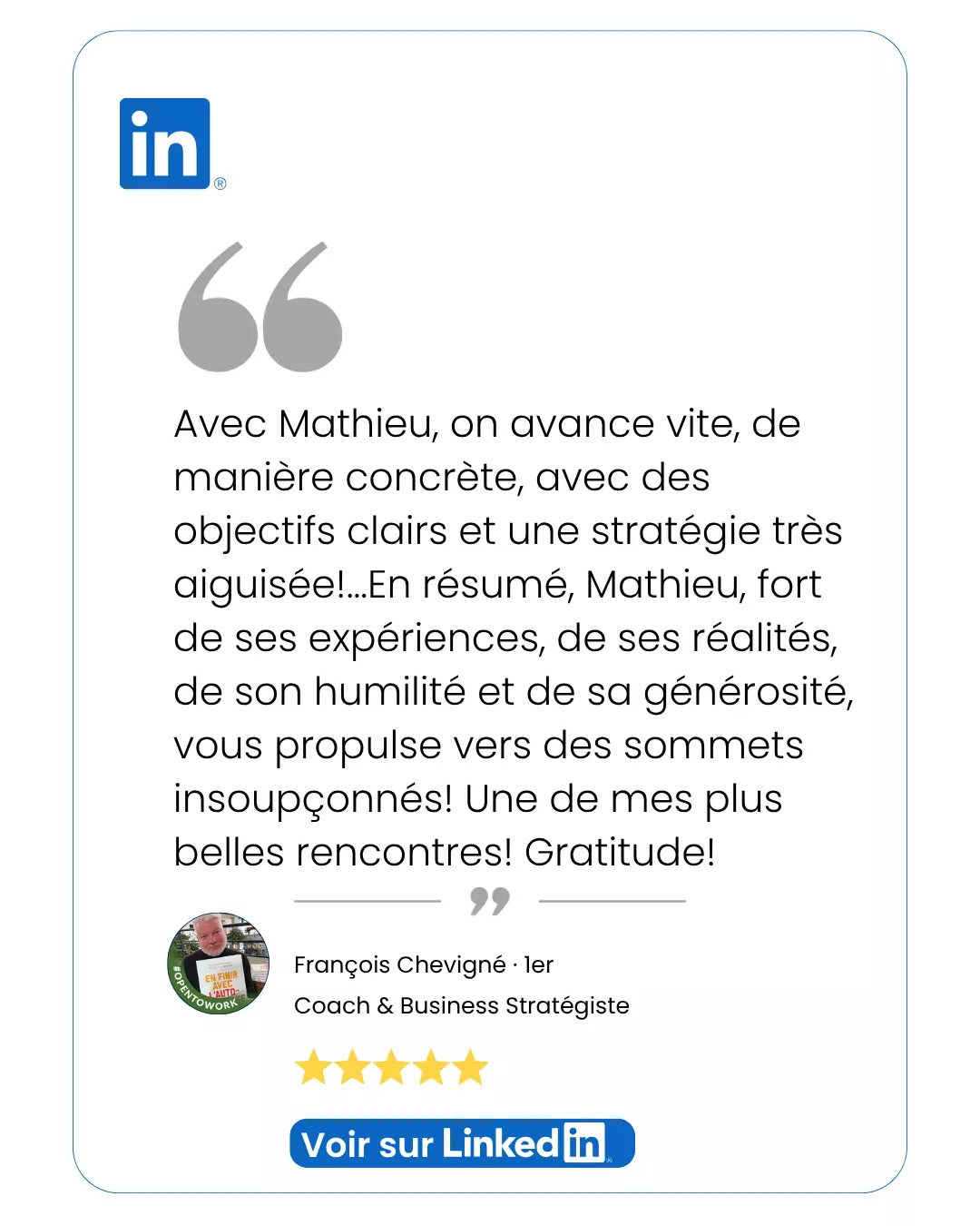 coach business linkedin